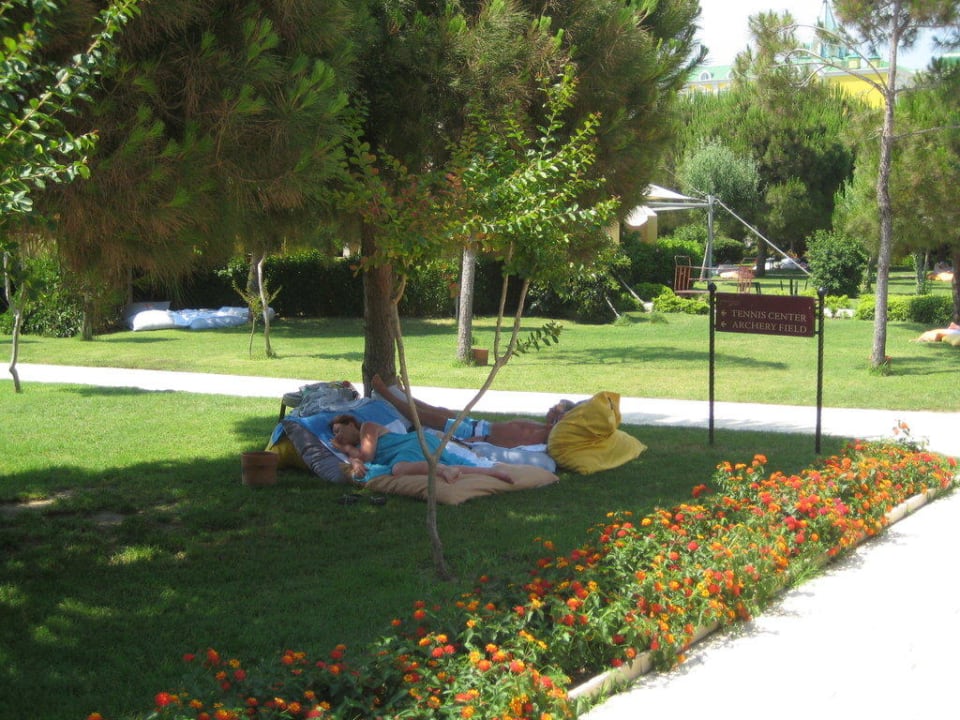 Liegeplätz Kremlin Palace