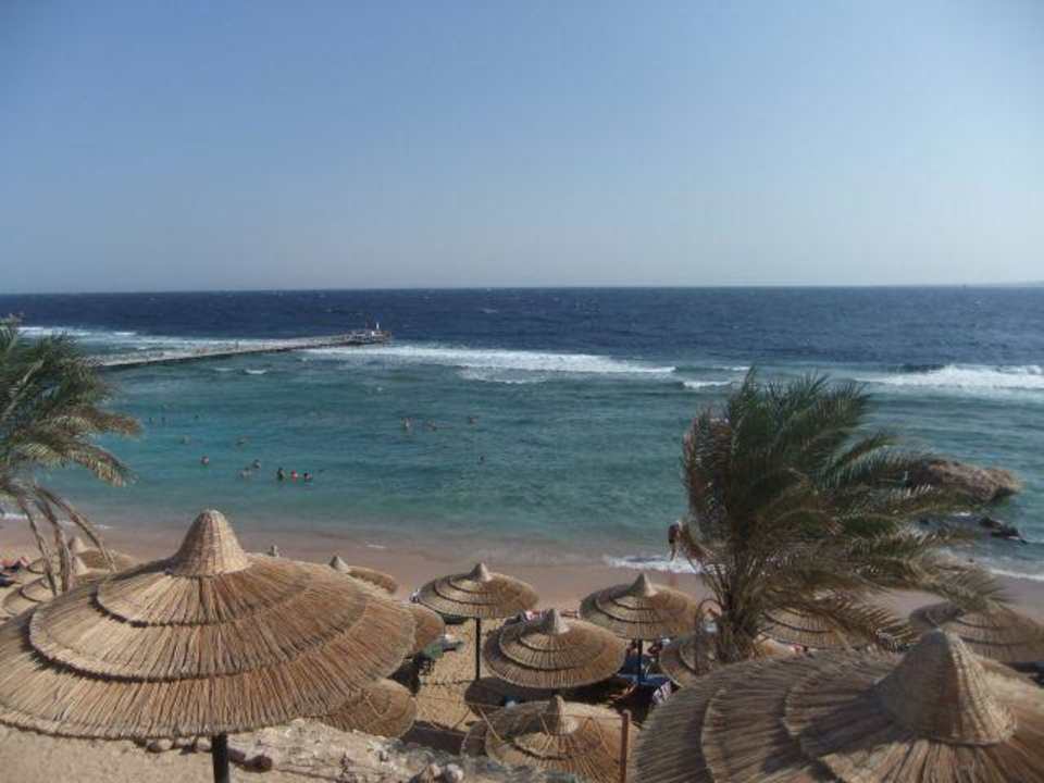 Plaza Hauza Hotel Hauza Beach Resort