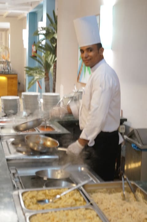 Sonstiges Desert Rose