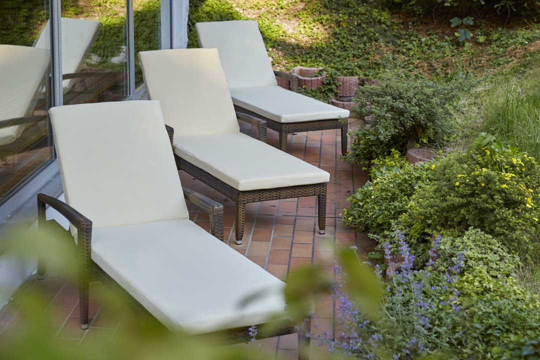 Sport & Freizeit HYPERION Hotel Garmisch-Partenkirchen