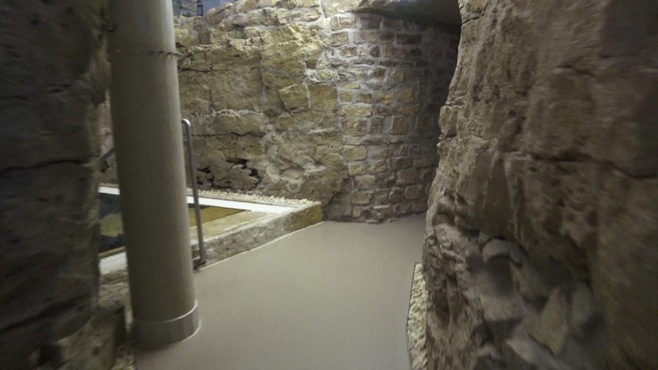 Sport & Freizeit Mawell Resort