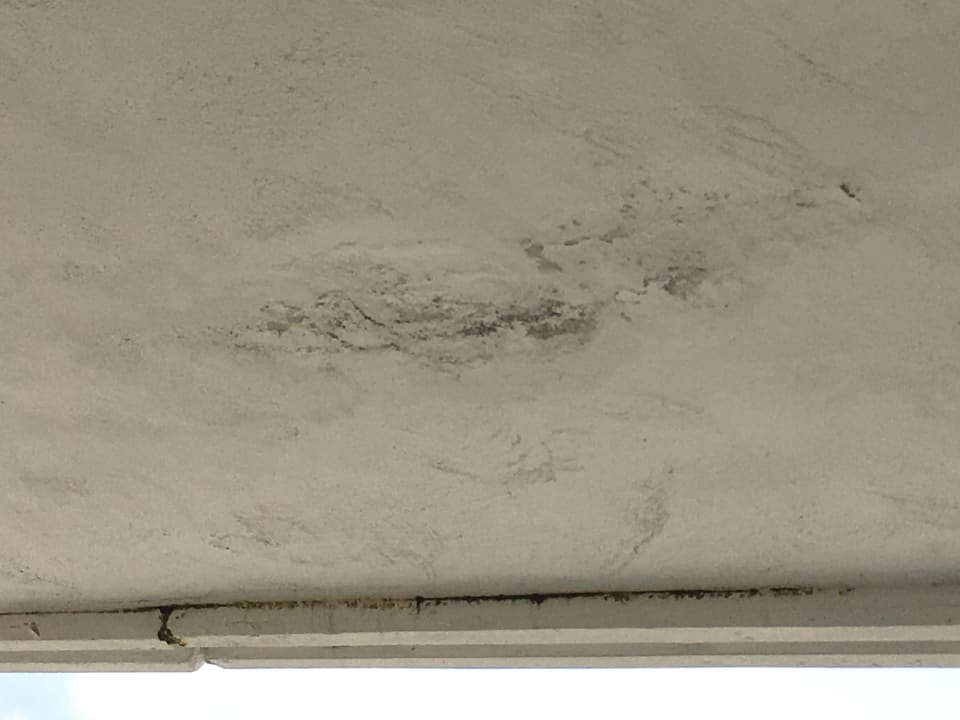 Zimmer Hotel Residence Relais Du Lac