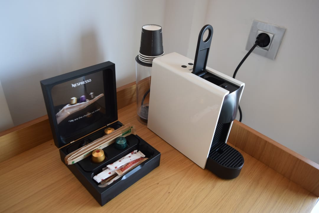 Zimmer Ray Hotel Corfu