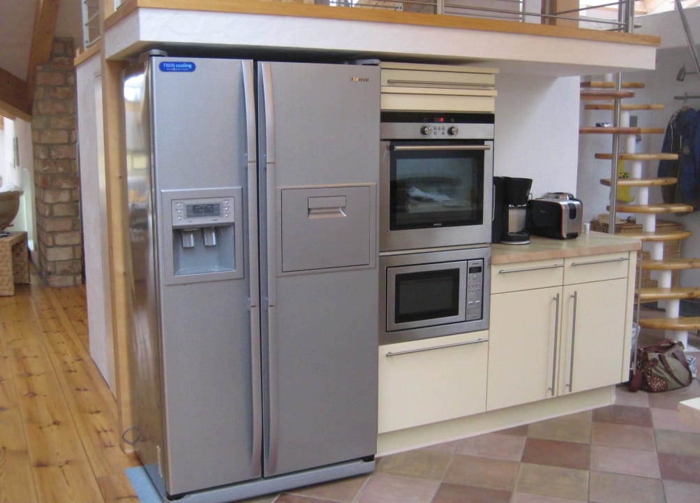 Ferienwohnungen Wankelmuth Ferienwohnungen Wankelmuth