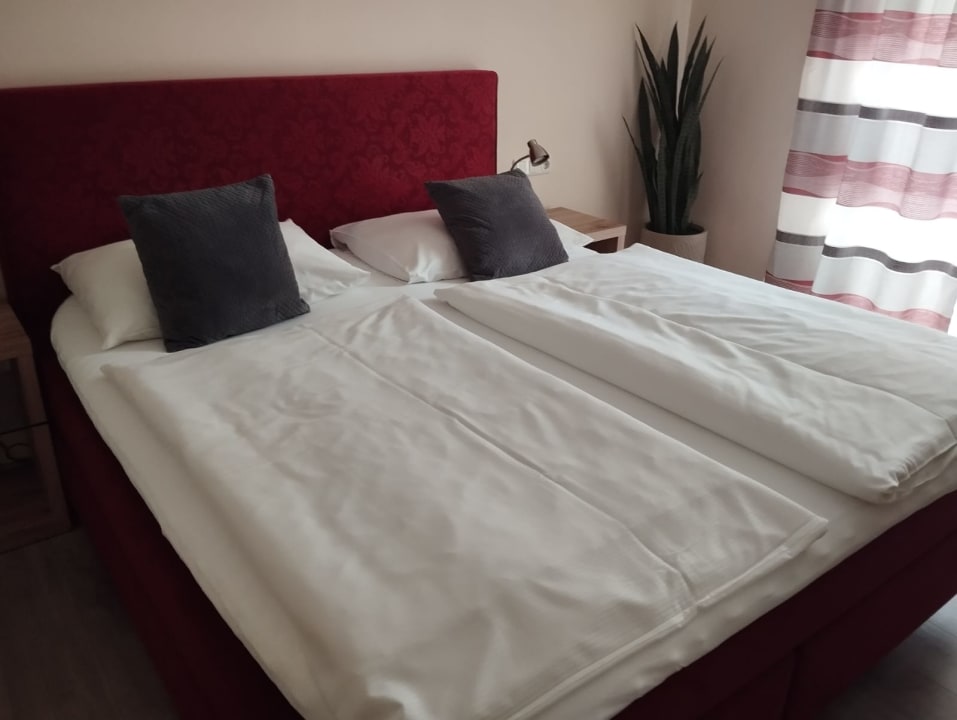 Zimmer Pension Wachau