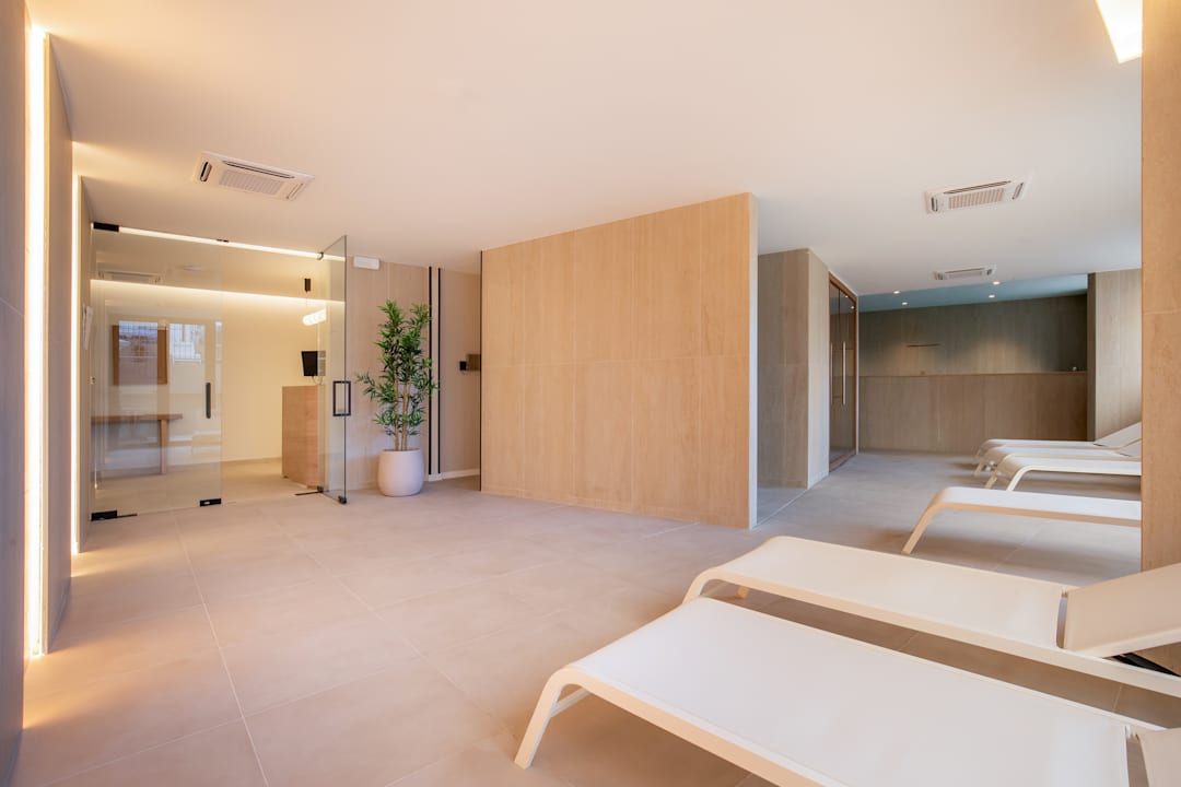 Sonstiges AP Sines - Costa Alentejana