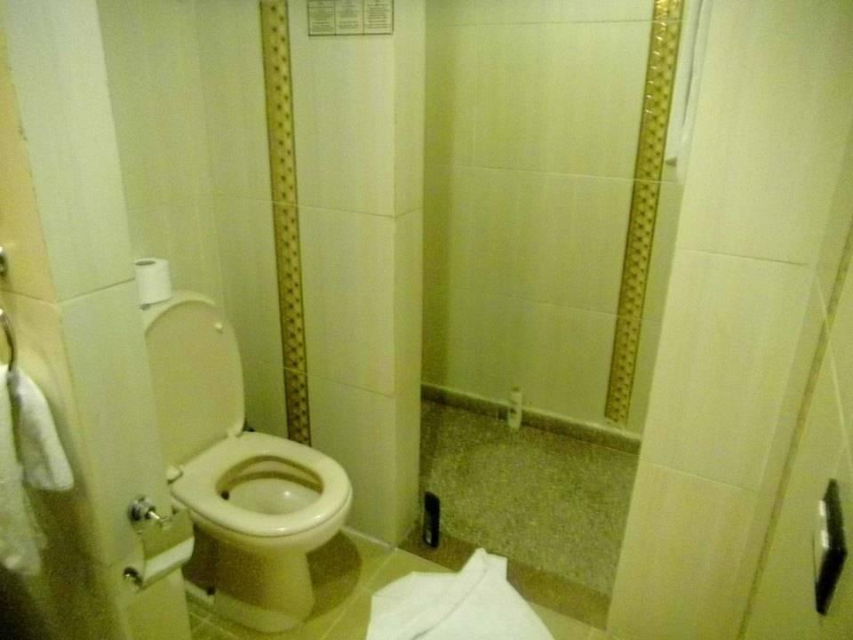 Albatros Palace  Pickalbatros Palace Resort