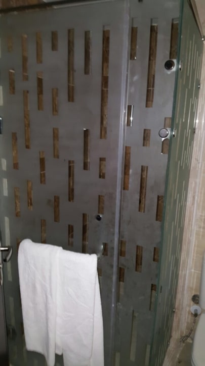 Zimmer Beach Albatros Resort