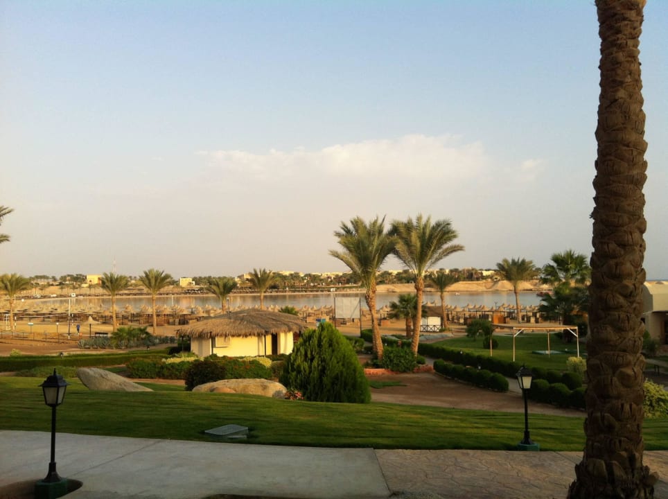 Meerblickzimmer Jaz Solaya