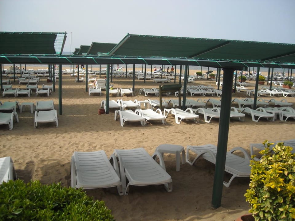 Hotel Monachus Park Side Breeze Hotel