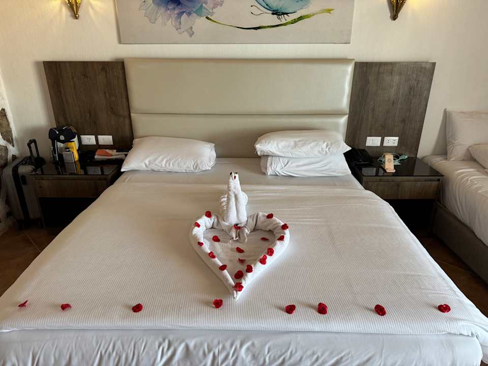 Sonstiges Pickalbatros Villaggio Resort - Portofino