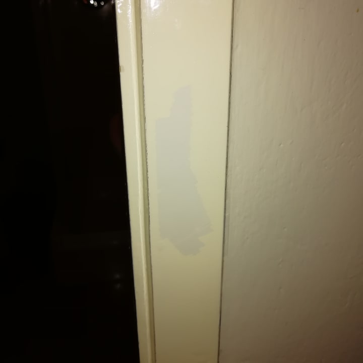 Zimmer Hotel Post & Viktoria