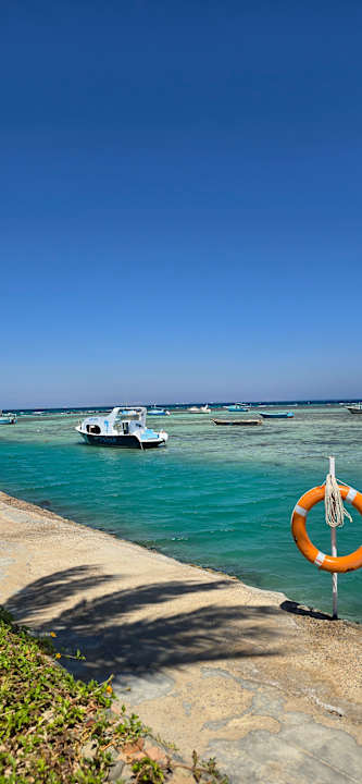 Strand Meraki Resort (Adults Only)