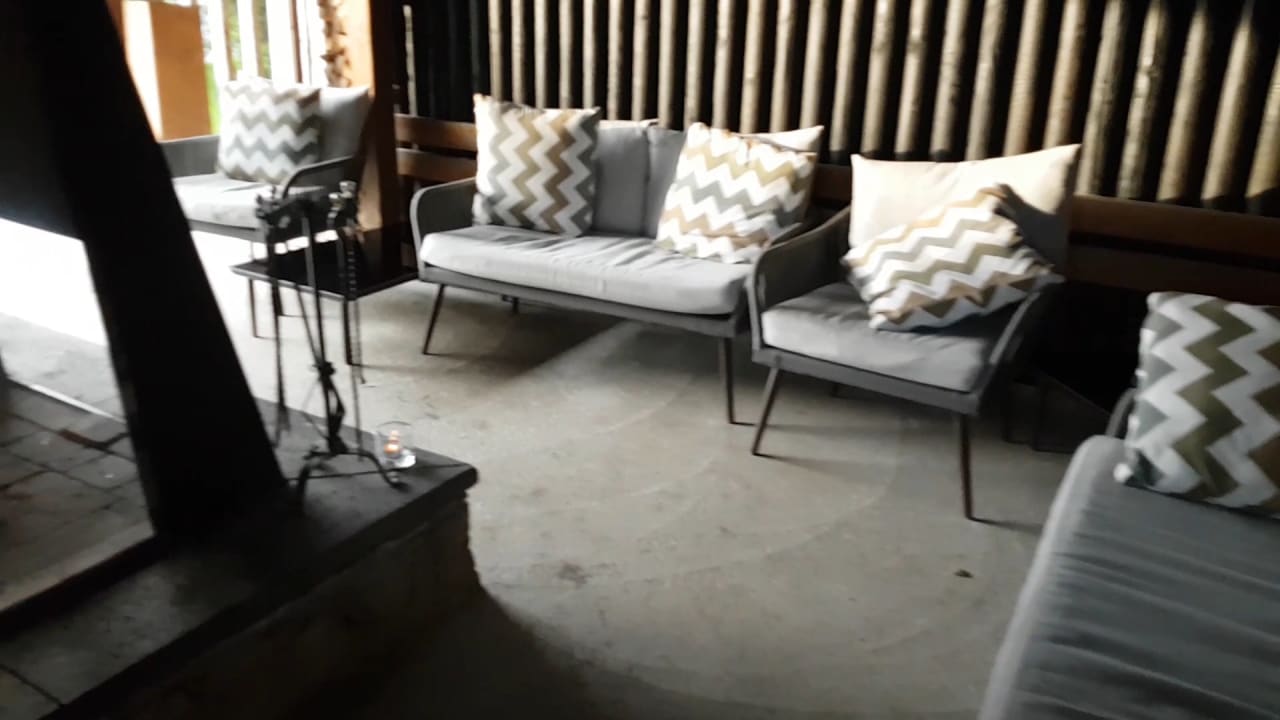 Sport & Freizeit Mawell Resort