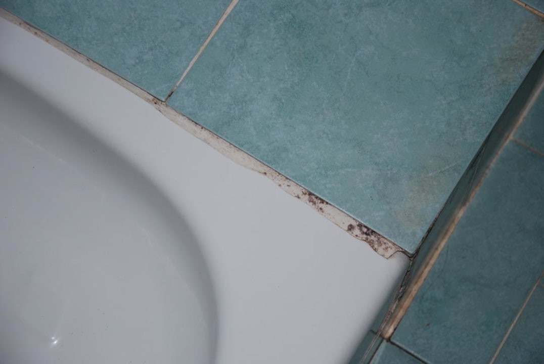 Wo Sonne ist auch Schatten Hotel & Apartments Liapades Beach