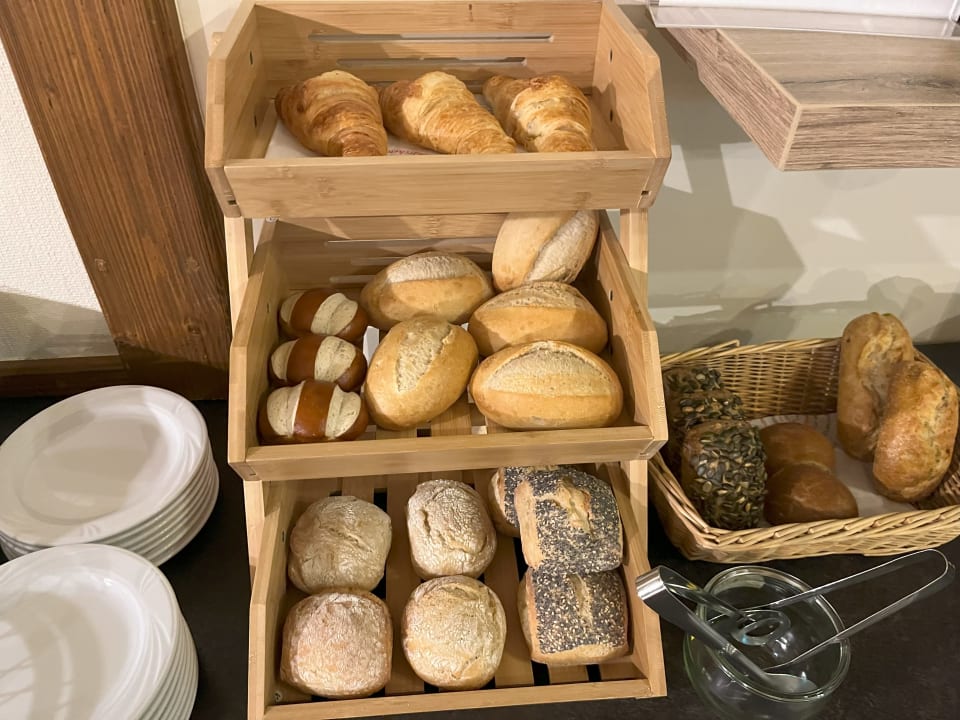 Gastro Hotel am Steinertsee - Kassel-Ost