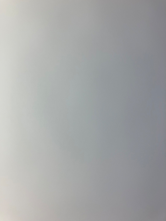 Außenansicht Testdummy for HolidayCheck Training