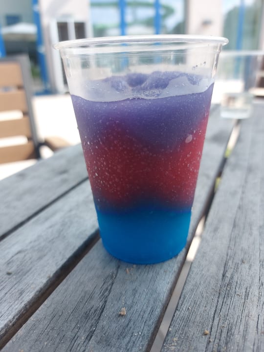 Gastro Kinderresort Usedom