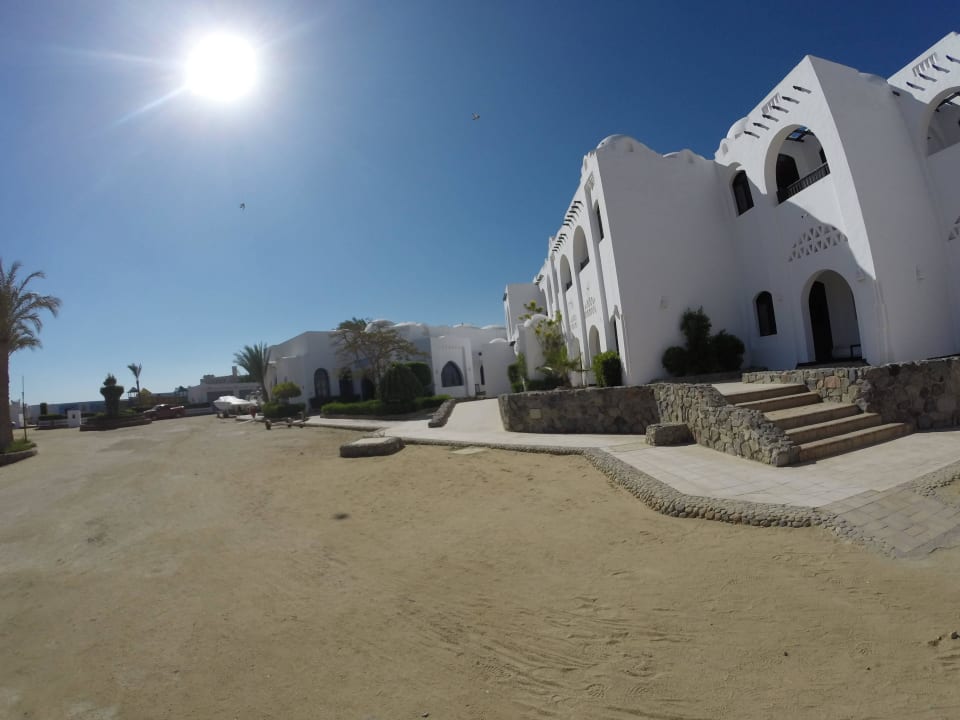 Arabella Azur Resort Arabella Azur Resort