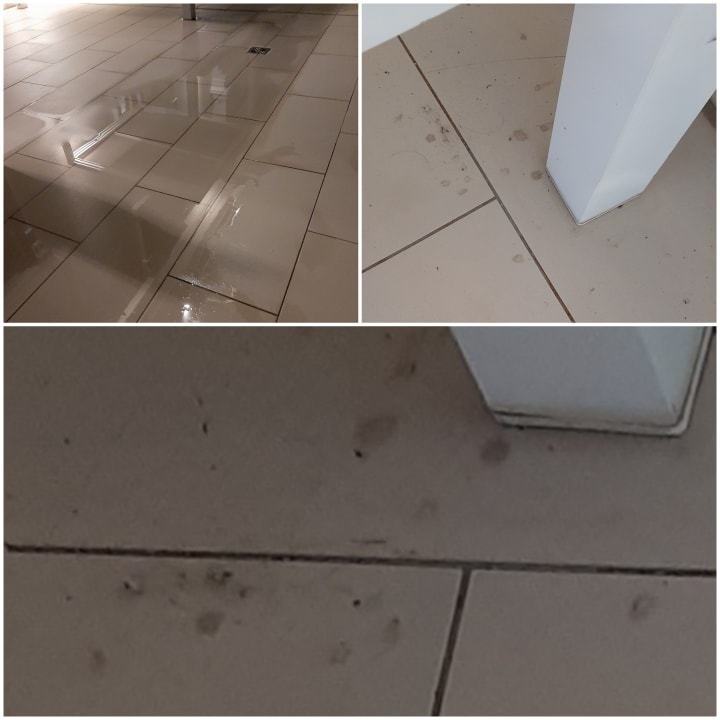 Zimmer Hotel Villa Pascucci