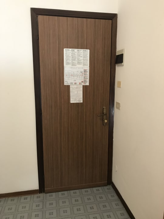 Zimmer Hotel Pigalle