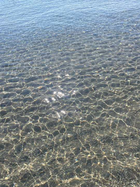 Strand Atlantica Belvedere Resort