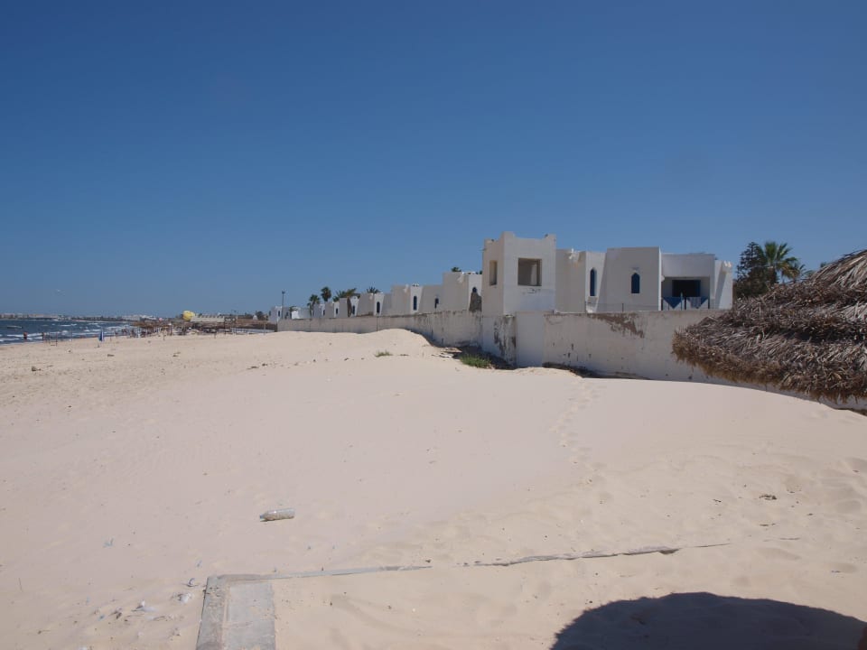 ...... Hotel Amir Palace