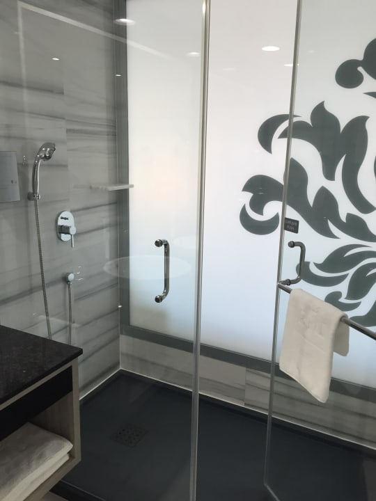 5308 Bad Hotel Riu Palace Meloneras