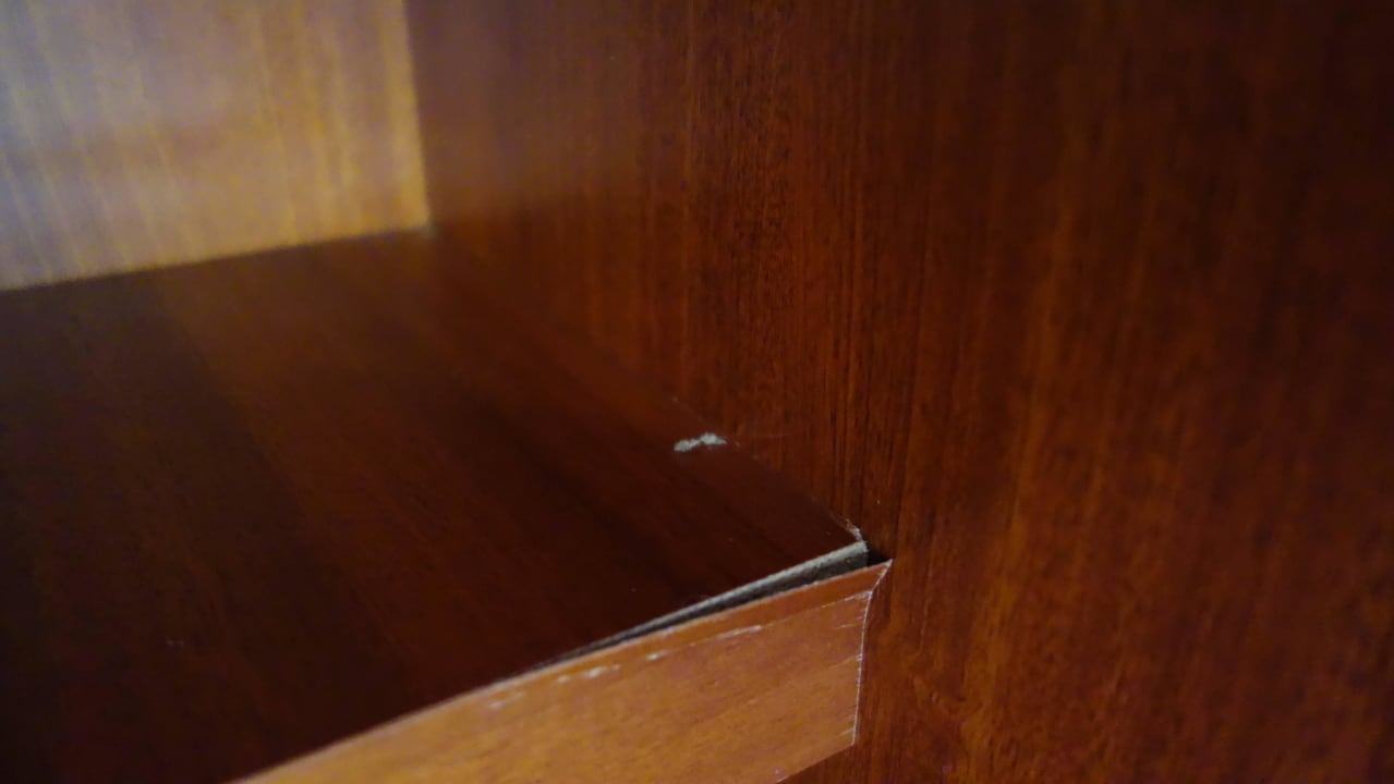 Regal durch Protur Turo Pins Hotel