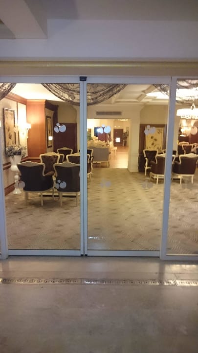 Terrassen Bar Diamond Excellence Resort & Spa