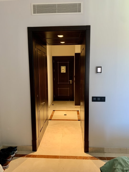 Zimmer Lopesan Costa Meloneras, Resort & Spa