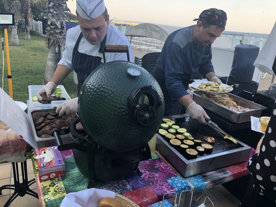 Sonstiges Sentido Marea