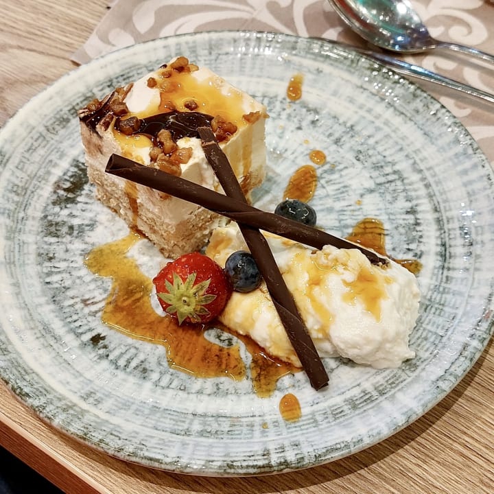 Gastro Hotel Samerhof und Nebenhäuser