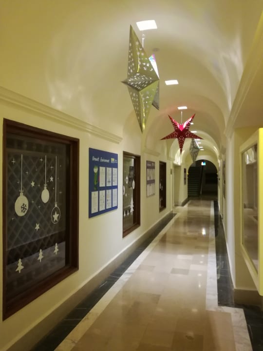 Sonstiges Calimera Yati Beach