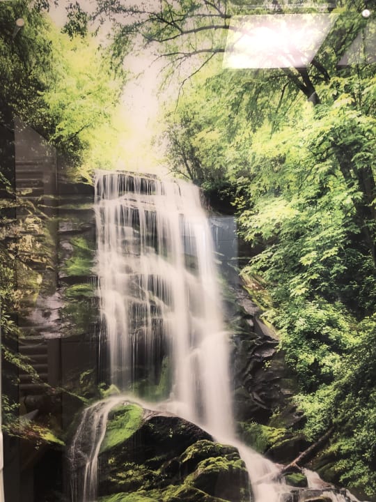 Sonstiges Wohlfühl-Ferienwohnungen Kirchberger