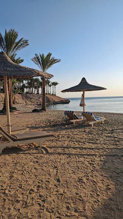 Ausblick Brayka Bay Resort