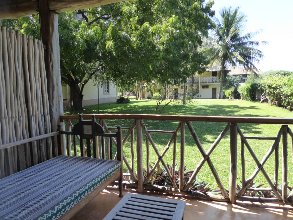 Sonstiges Neptune Palm Beach Boutique Resort & Spa