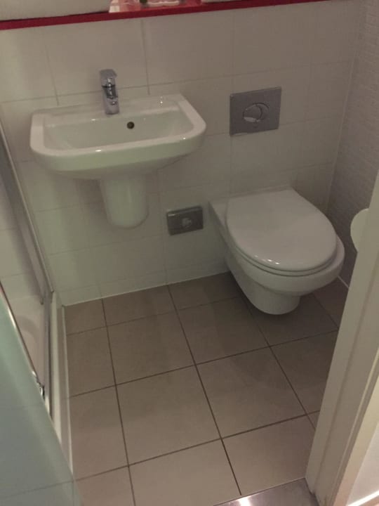 Bad Point A Hotel London Liverpool Street