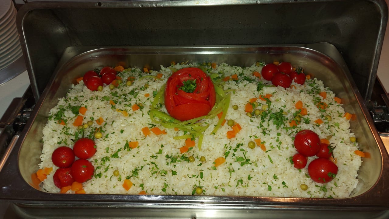 Gastro Diamond Elite Hotel & Spa