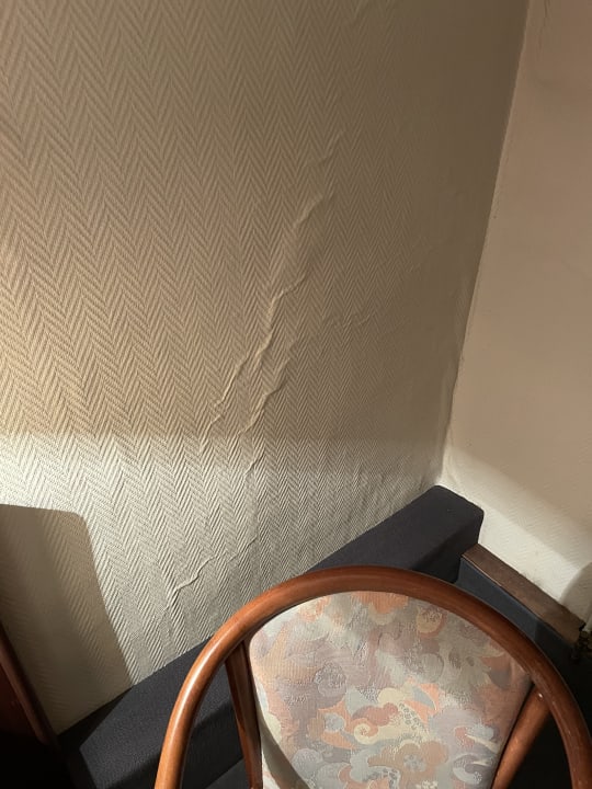 Zimmer Hotel Gasthaus Keune