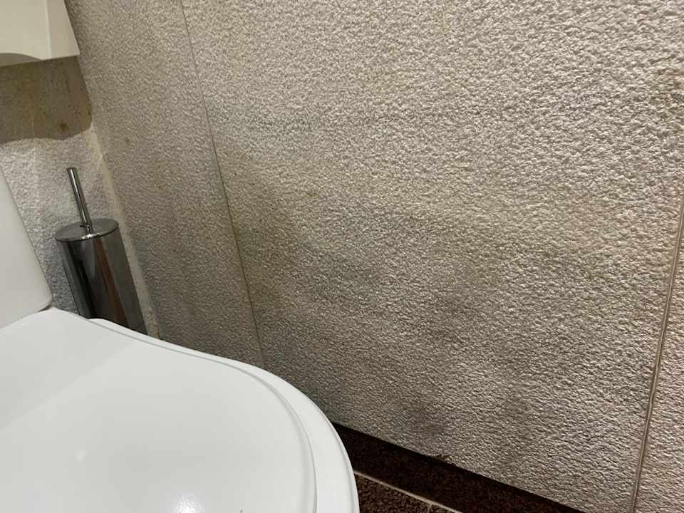 Zimmer BLUESEA Costa Jardin Spa