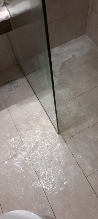 Zimmer Castellum Suites All Inclusive