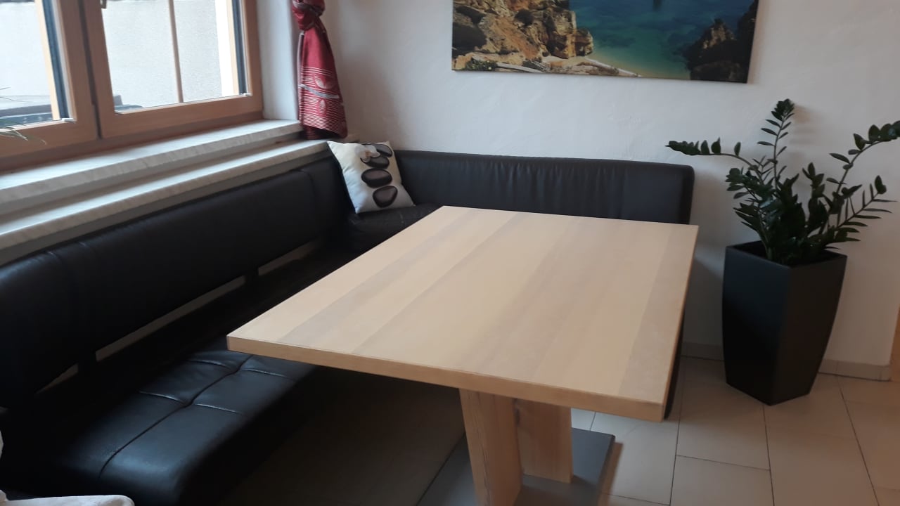 Sport & Freizeit Pension Blasbichlerhof