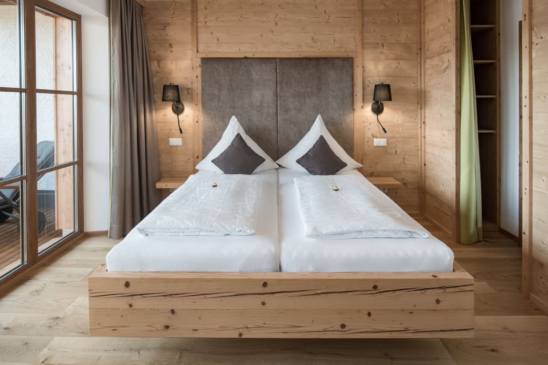 Zimmer Seehof am Waginger See