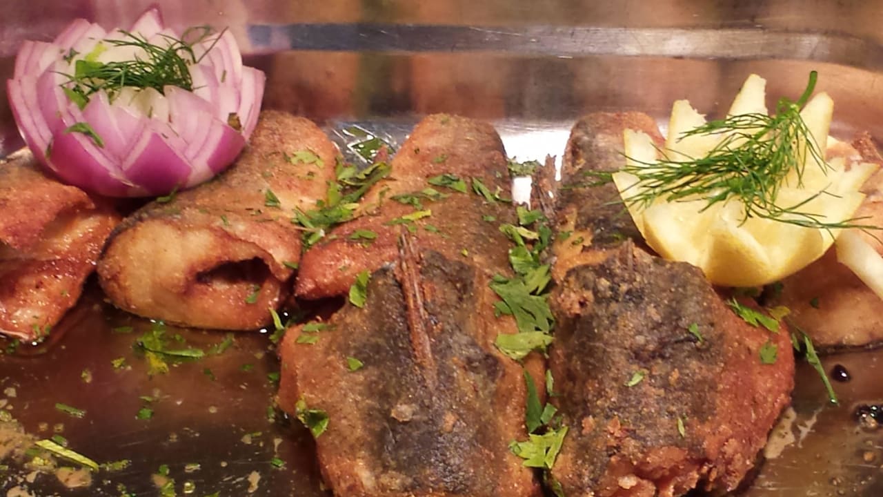 Sol Luna Bay & Mare Resort Sol Luna Bay