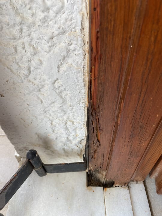 Zimmer Sentido Kyknos Beach Adults Only 16+