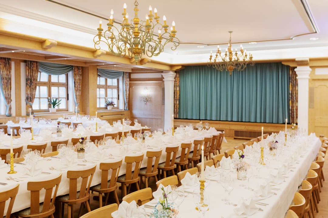 Sonstiges Landgasthof zur Post