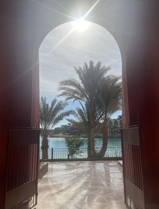 Ausblick Hotel Three Corners Ocean View prestige - Adults only