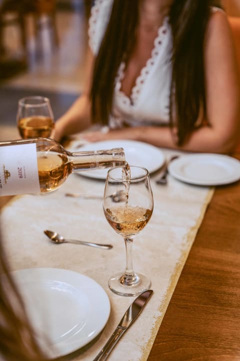 Gastro Grand Hotel Holiday Resort