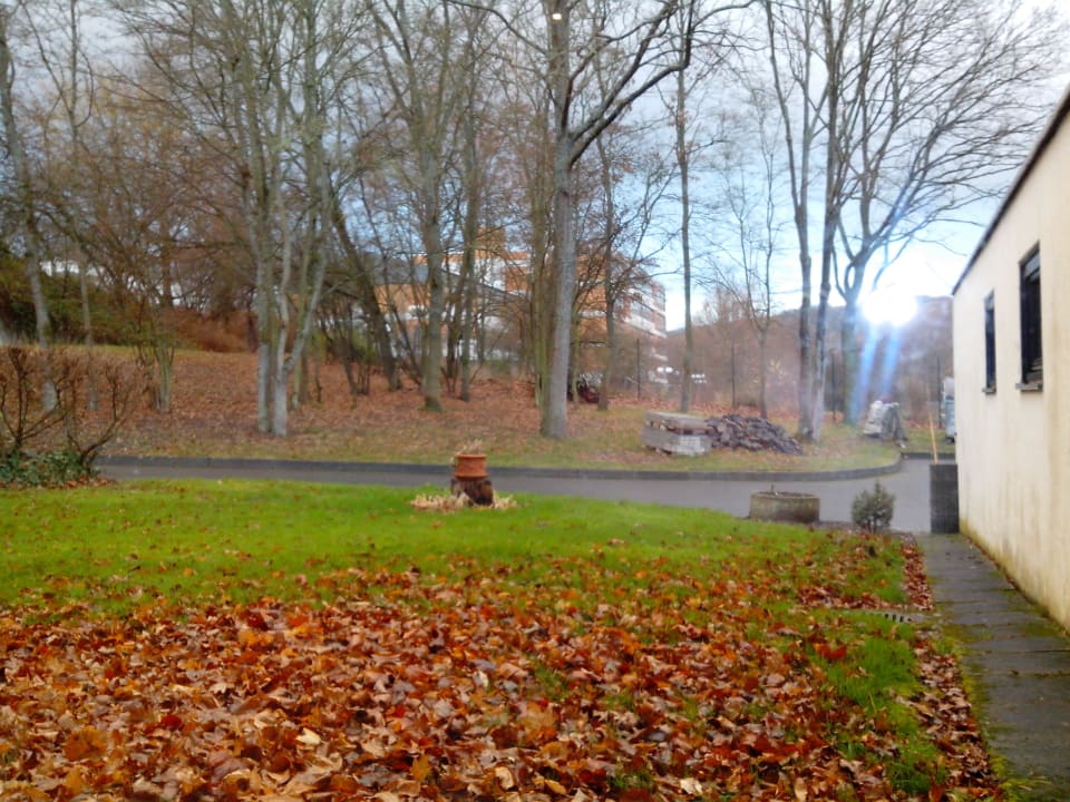 Mittelmosel-Jugendherberge Traben-Trarbach Zi. 144 Mosel-Jugendherberge Traben-Trarbach